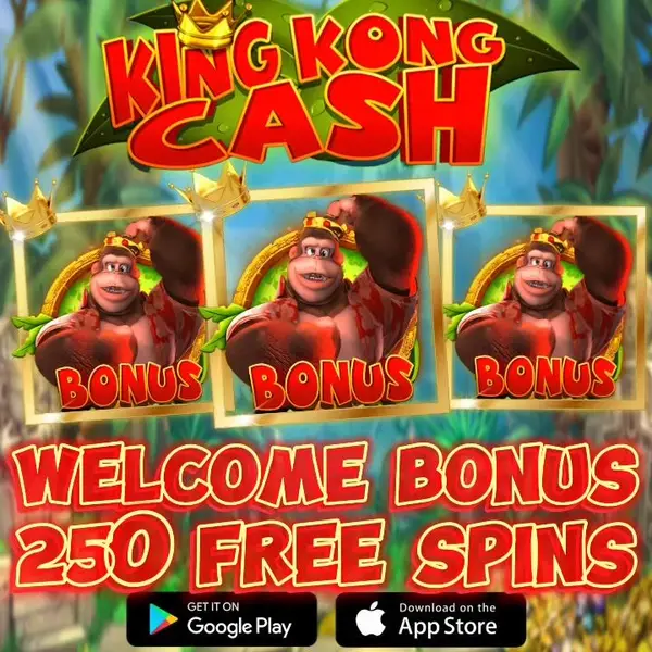 Кадр рекламы Play & Win UK