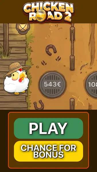 Кадр рекламы Trần Loan