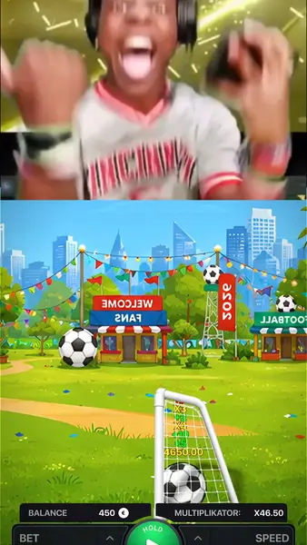 Кадр рекламы McGonigal Attix Kennie