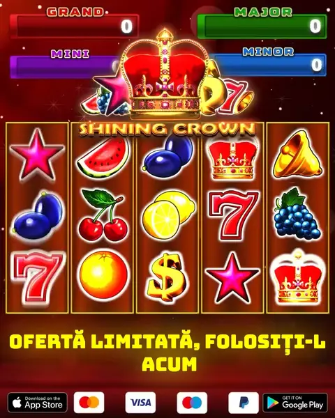 Кадр рекламы Chicken Drop