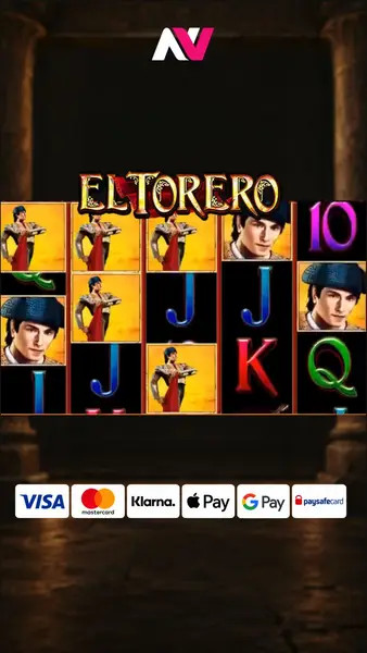 Кадр рекламы Wajerr Games