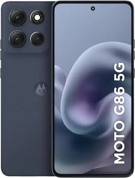 Кадр рекламы App for you