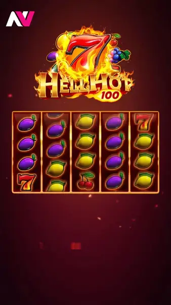 Кадр рекламы Jackpot Journey