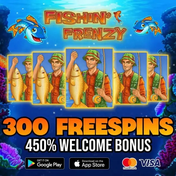 Кадр рекламы Royal Slots