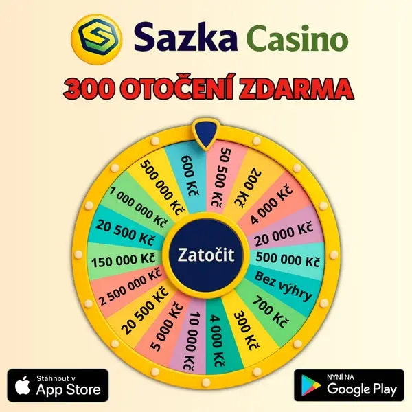 Кадр рекламы Slotsdj