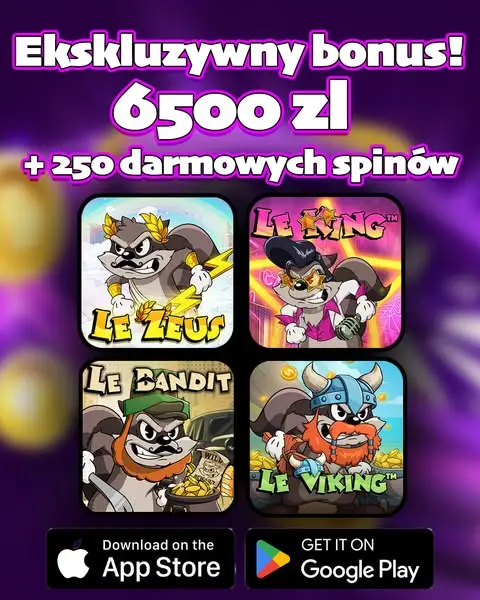 Кадр рекламы Online Games