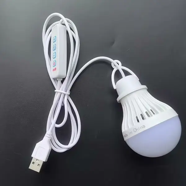 Кадр рекламы Chung Mẫn