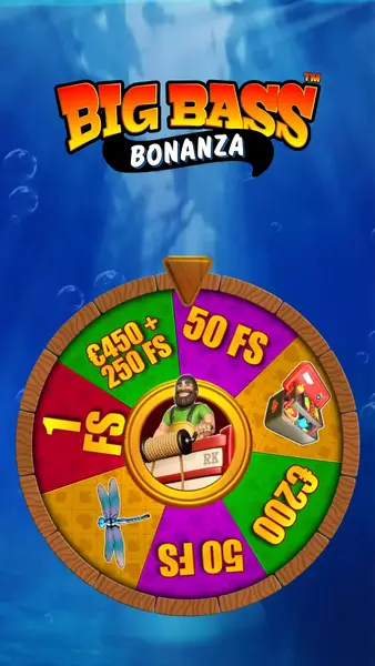 Кадр рекламы Top Game