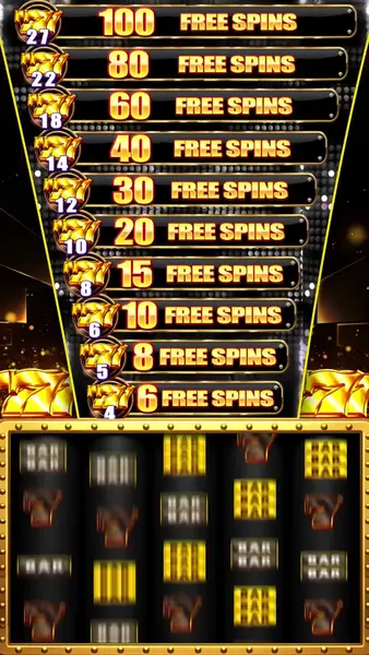 Кадр рекламы Chimes