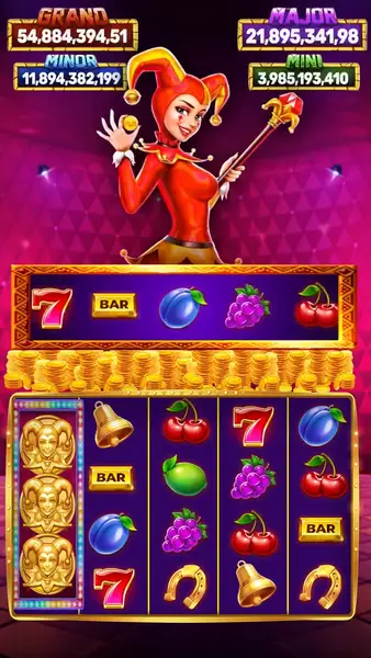 Кадр рекламы Top GAMES 2