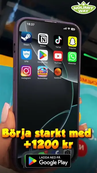 Кадр рекламы Sweet Bonanza