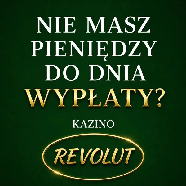 Кадр рекламы Apex Glide