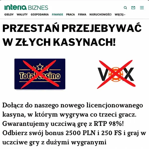Кадр рекламы Cuptrend.Shop