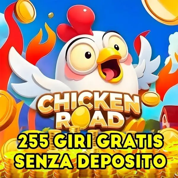 Кадр рекламы Best Game