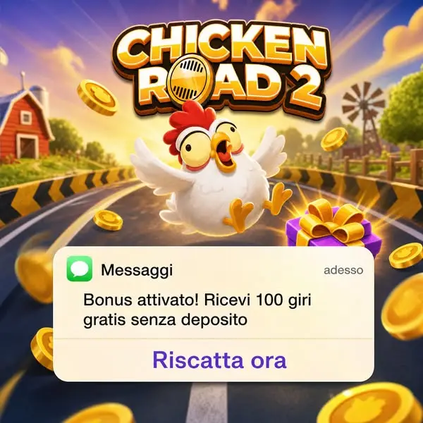 Кадр рекламы Jackpot Crew