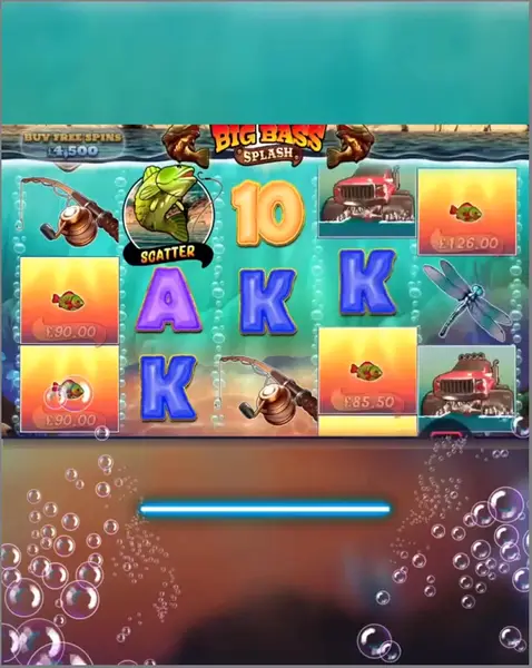 Кадр рекламы Best EU Games