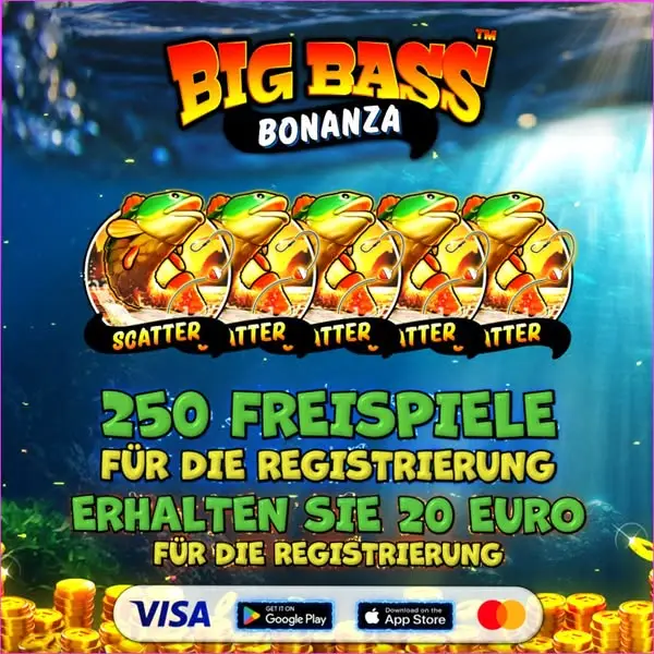 Кадр рекламы Lucky CA25