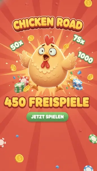 Кадр рекламы Play2Win