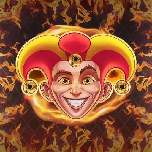 Кадр рекламы Online joker app