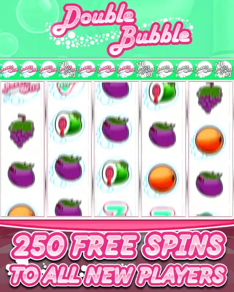 Кадр рекламы Spin & Win Daily