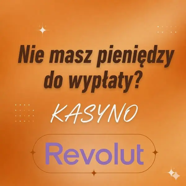Кадр рекламы Elena Rossi
