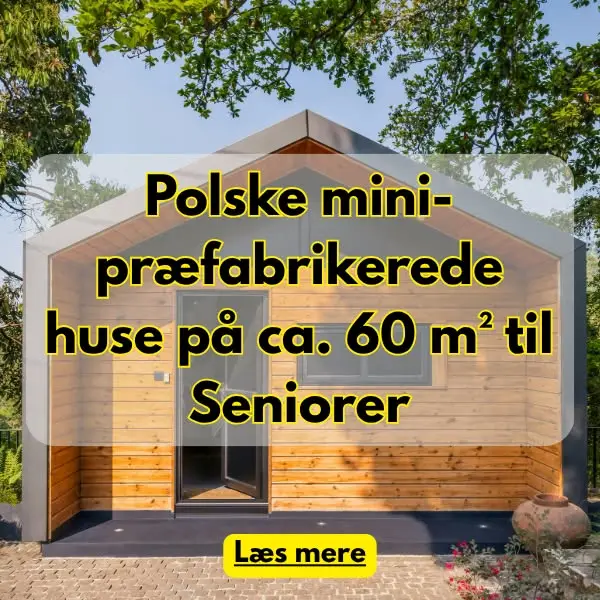 Кадр рекламы Choice & Savings