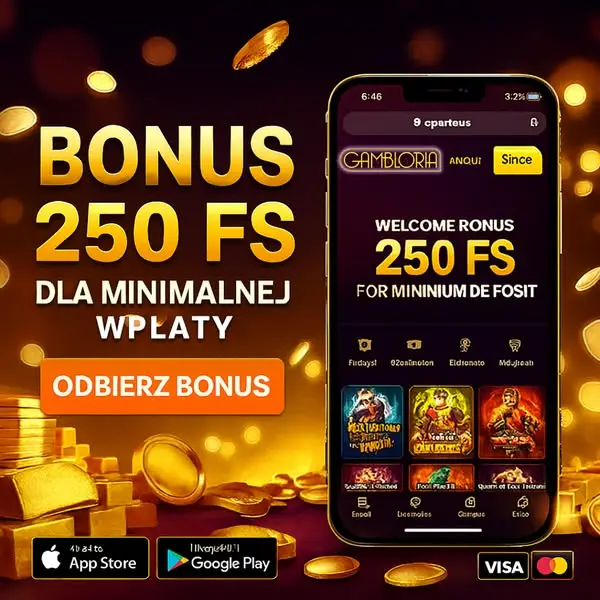Кадр рекламы Easy Games