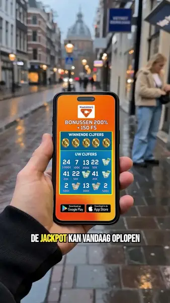 Кадр рекламы TopApp