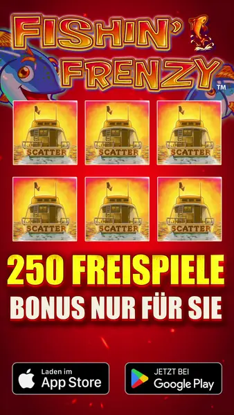 Кадр рекламы Royal Games