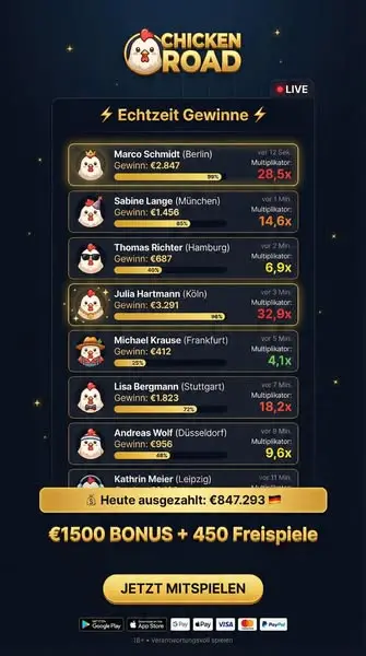Кадр рекламы Jackpot Hunt