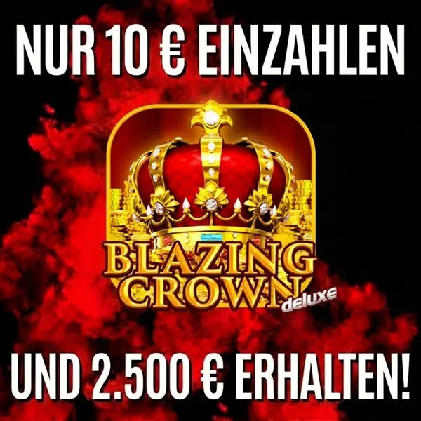 Кадр рекламы 7Slots