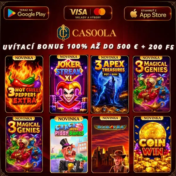 Кадр рекламы Mega Win Club