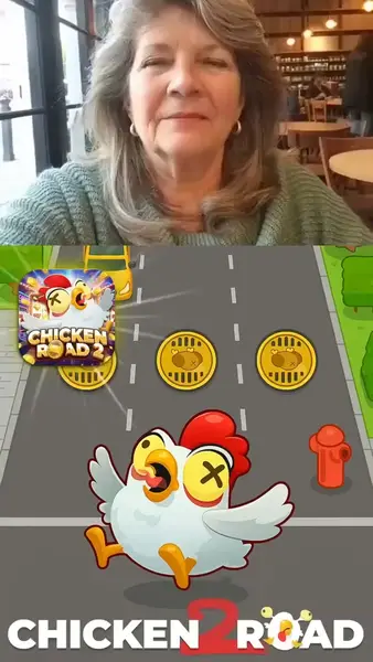 Кадр рекламы Kucharski Rebecca Pilla