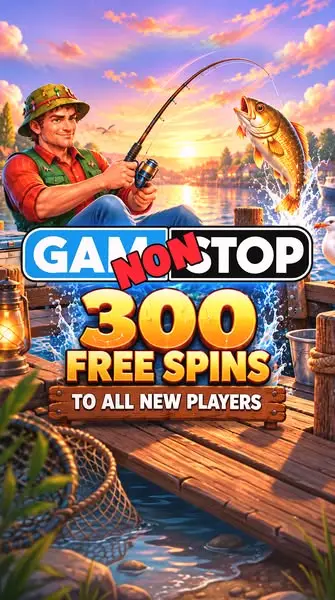 Кадр рекламы Royals Games