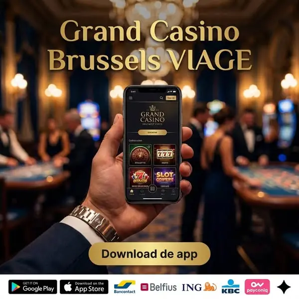 Кадр рекламы Casino Online