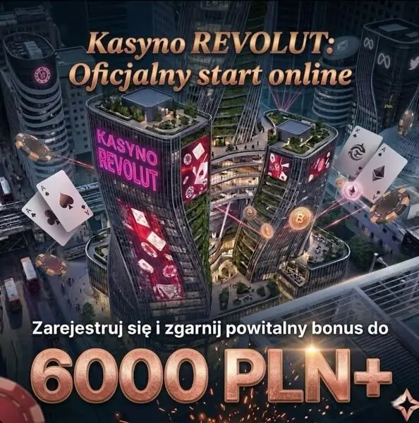 Кадр рекламы Seraphine Glow