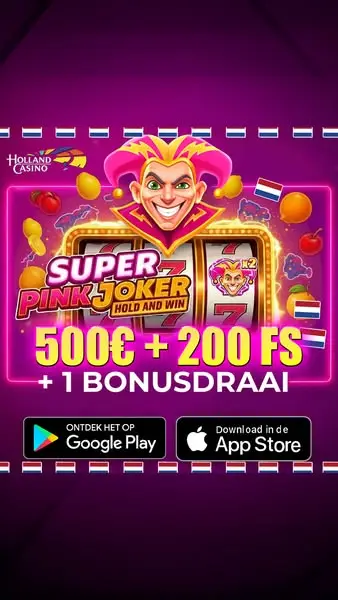 Кадр рекламы Play Everyday
