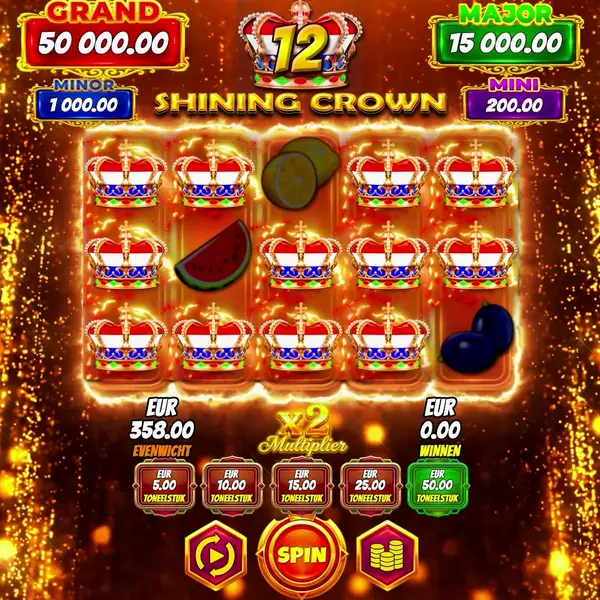 Кадр рекламы The Hipodrome casino