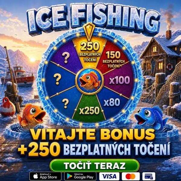 Кадр рекламы Qae Play