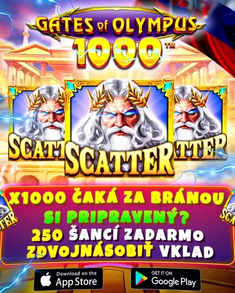 Кадр рекламы Banco Casino Online
