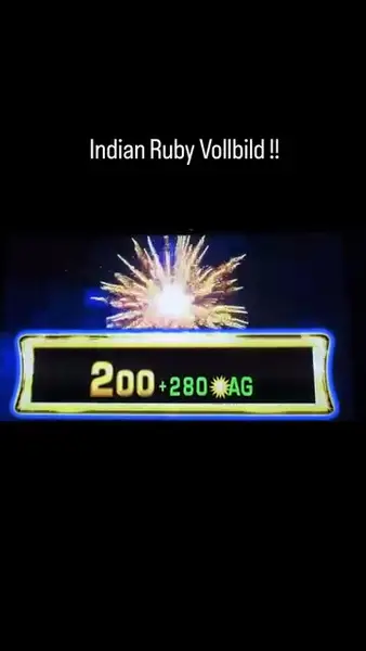 Кадр рекламы Spielbank Royal Slots