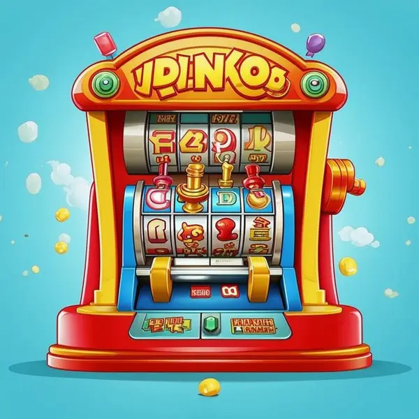 Кадр рекламы Play2Win