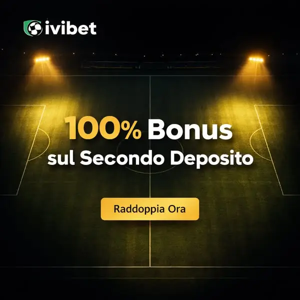Кадр рекламы GameSense Hub