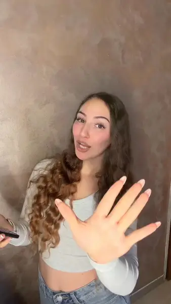 Кадр рекламы Best Winner