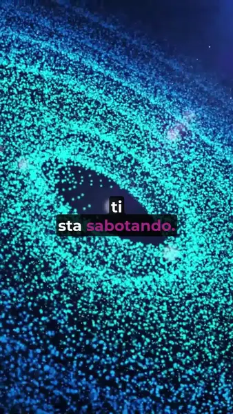 Кадр рекламы Astronumerica