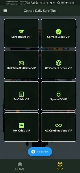 Кадр рекламы SoccerBet