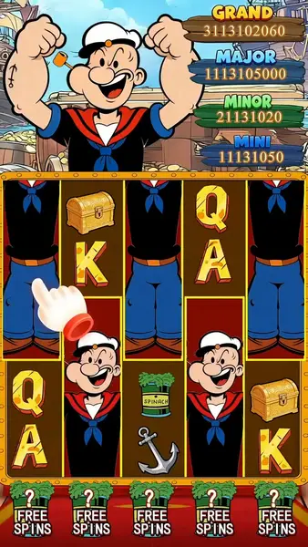 Кадр рекламы VIP Games 7