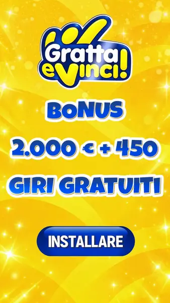 Кадр рекламы Online Lotto