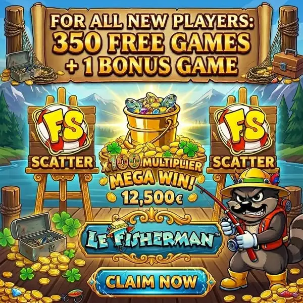 Кадр рекламы Crown Club