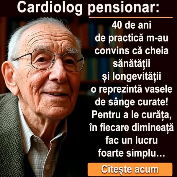 Кадр рекламы Dr. Moos